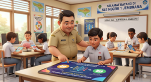 Revolusi Deep Learning: Dari Sekadar Tren Menjadi Tulang Punggung Industri Global